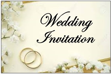 Wedding_Invitation_11